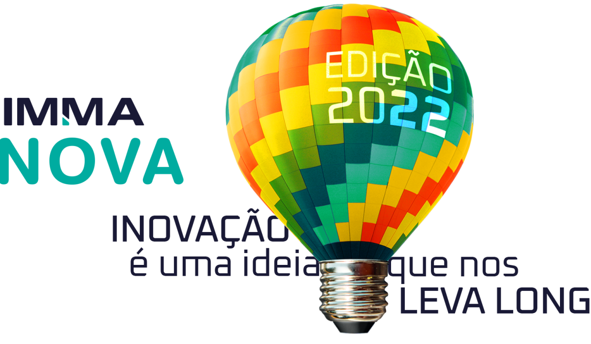 Inovação: uma prática possível e necessária